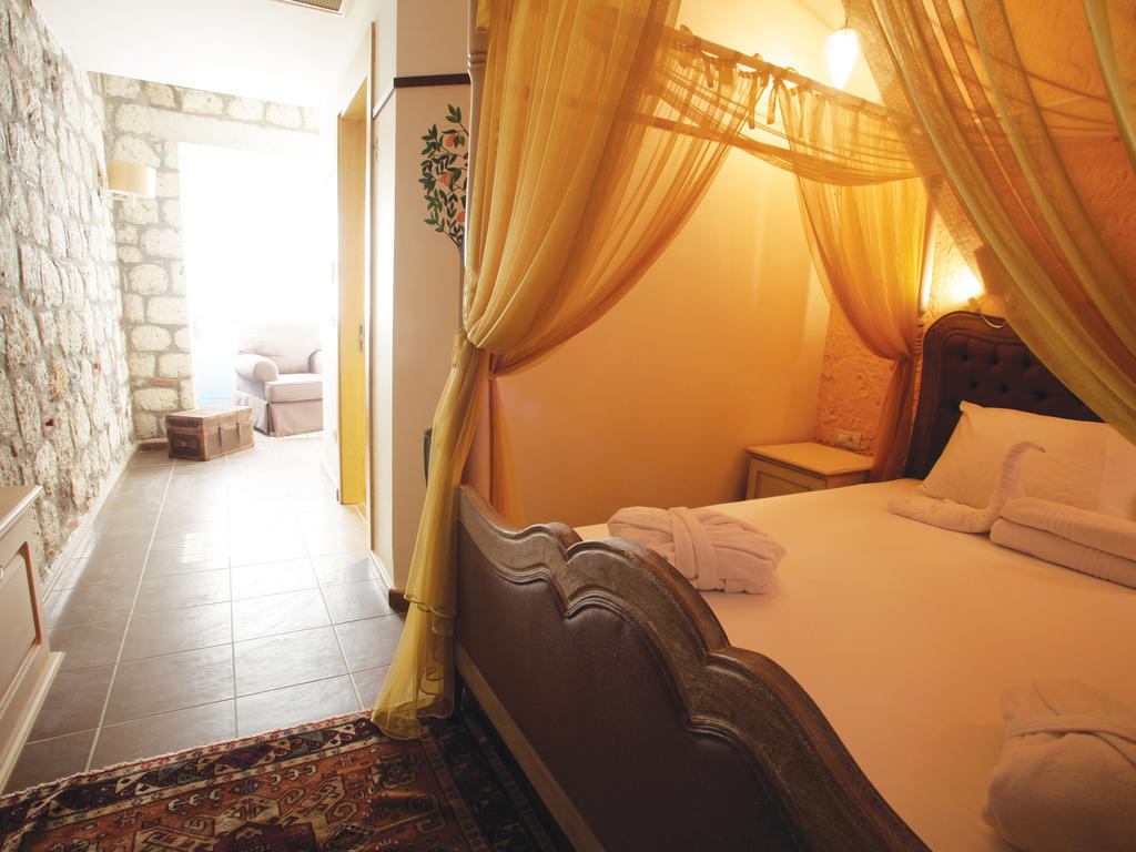 Alacati Igdelihan Unique Hotel Quarto foto